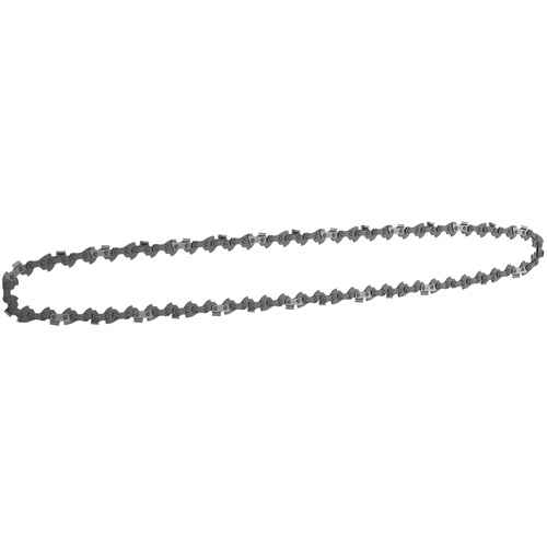 [NAA414] 18" Long 3/8" Low Profile Pitch 0.05" Gauge Saw Chain (NAA414)