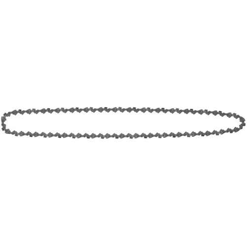 [NAA415] 20" Long 3/8" Low Profile Pitch 0.05" Gauge Saw Chain (NAA415)