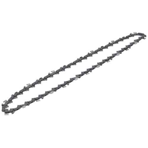 [NAA417] 14" Long 0.325" Low Profile Pitch 0.043" Gauge Saw Chain (NAA417)