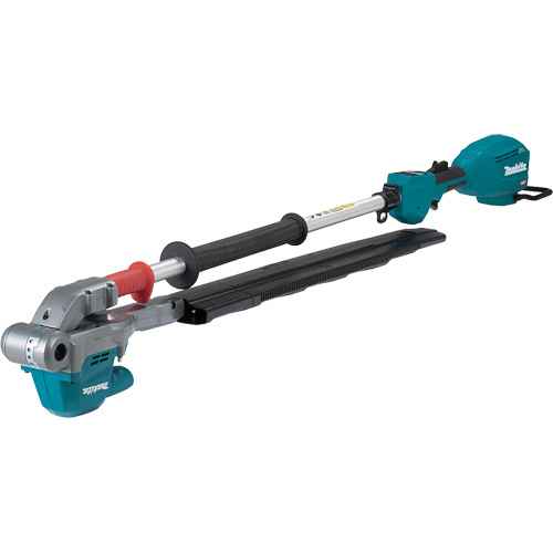 [NAA422] Max XGT Brushless 24" Pole Hedge Trimmer (Tool Only) (NAA422)