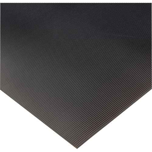 [NB659] Non-Conductive Corrugated Switchboard No.702 Matting (NB659)