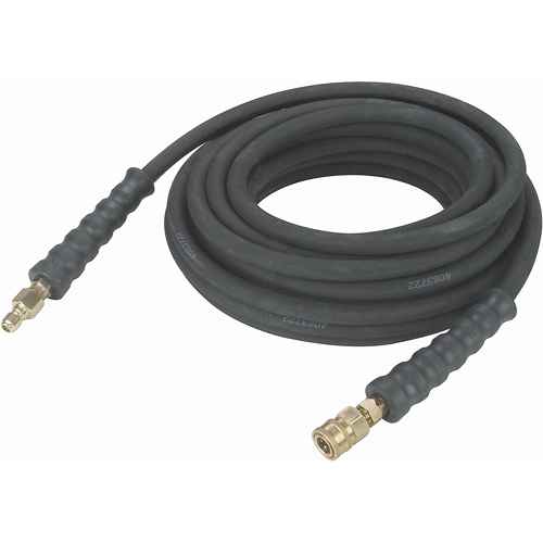 [NB897] Pressure Washer Hose (NB897)