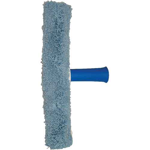 [NC079] Strip Window Washers (NC079)