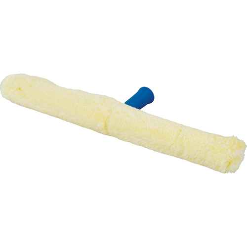 Raclettes pour fenêtres (NC080)