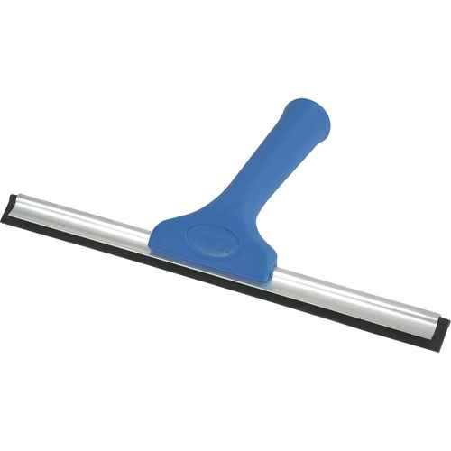Window Squeegees (NC084)