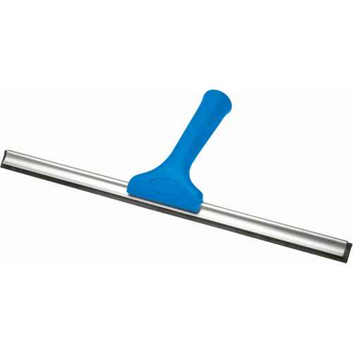 [NC085] Window Squeegees (NC085)