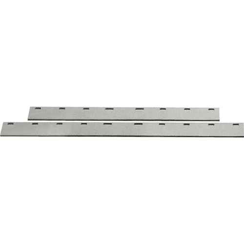 Pièce de rechange pour raclette de plancher (NC089)