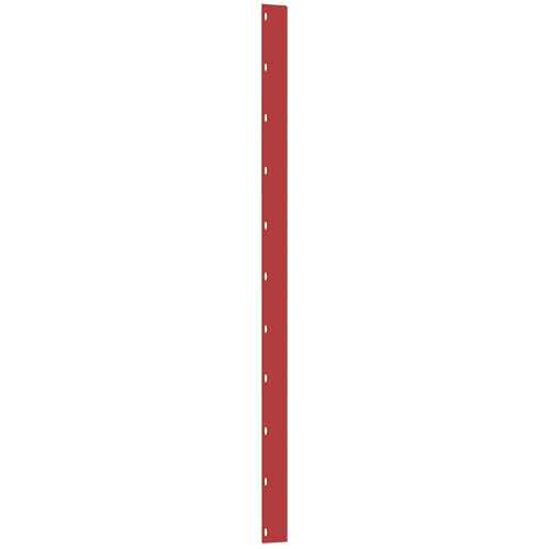 [NC093] Pièce de rechange pour raclette de plancher (NC093)