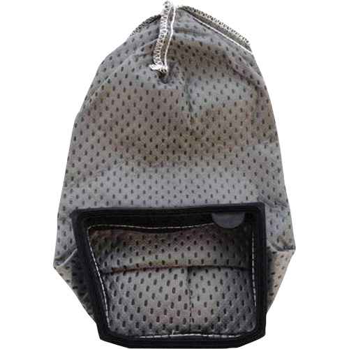 [NC163] Bag Replacement Cloth For NH322, 1 Bag (NC163)