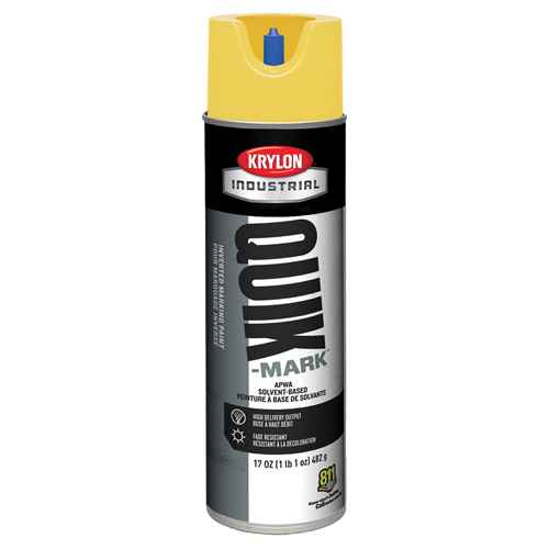 [NC325] Peinture industrielle de marquage par inversion Quik-Mark(MC) (NC325)