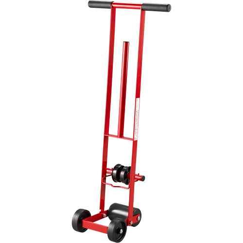 [NC356] Tape Applicator (NC356)