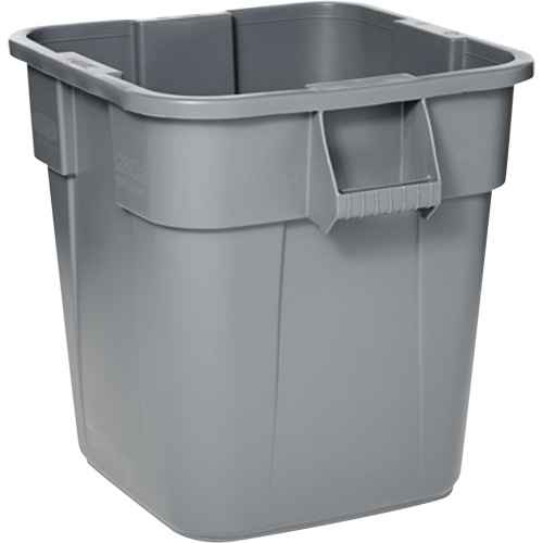 Contenants carrés Brute(MD) (NC425)