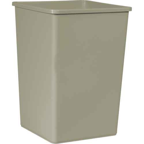 Contenants Untouchable(MD) (NC432)