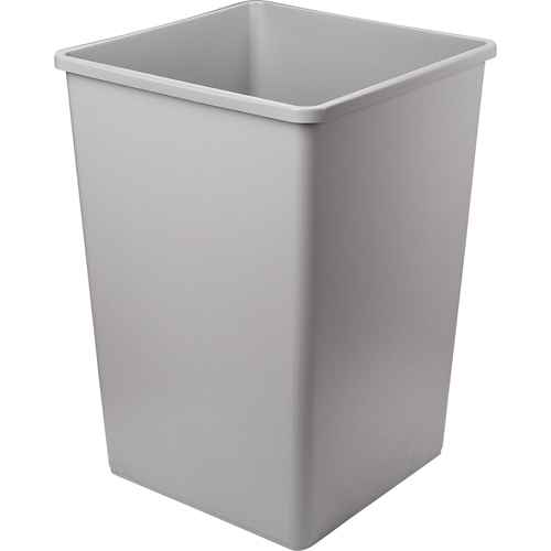 [NC433] Untouchable® Containers (NC433)