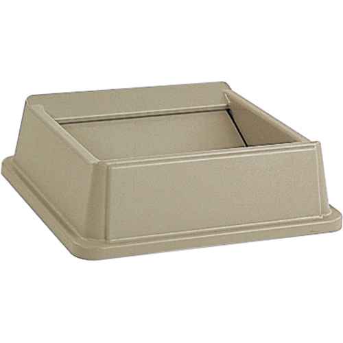 [NC436] Untouchable® Containers (NC436)