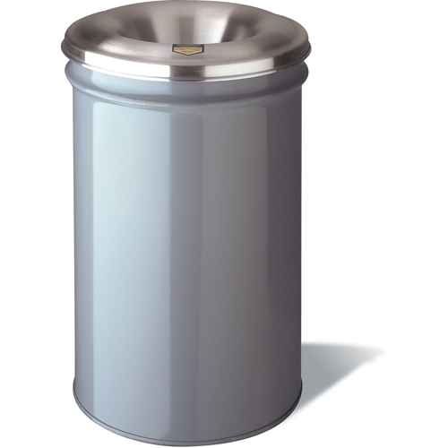 [NC446] Cease-Fire® Waste Cans (NC446)