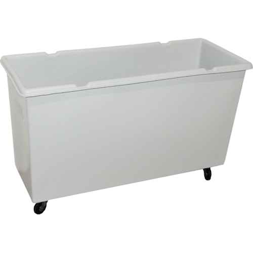 Mini chariot-caisse Starcart(MC) (NC464)