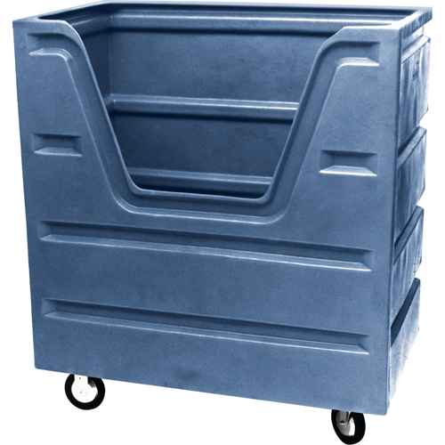 [NC474] Bulk Laundry Trucks (NC474)