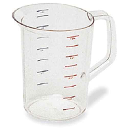 [NC482] Tasses à mesurer (NC482)