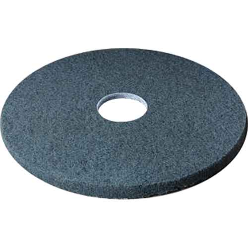 [NC657] 5300 Floor Pad (NC657)