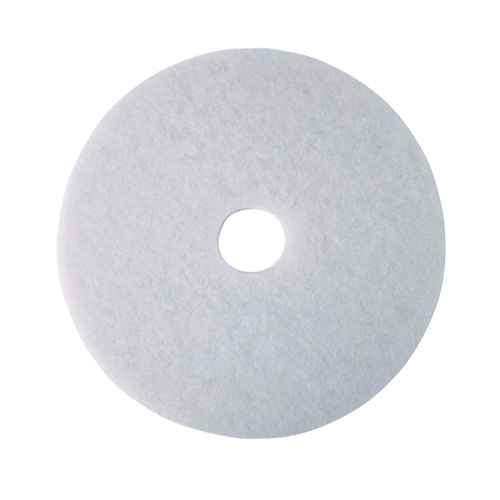 [NC661] Tampon de polissage pour planchers (NC661)