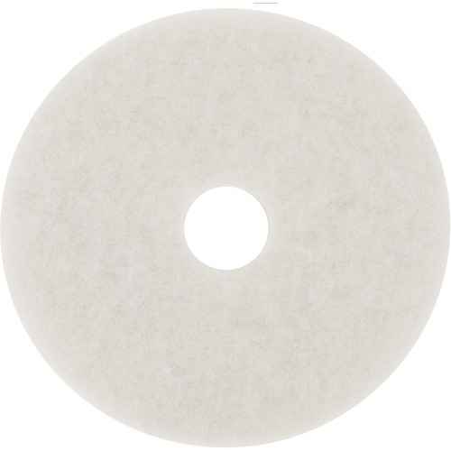 [NC664] Floor Pad (NC664)
