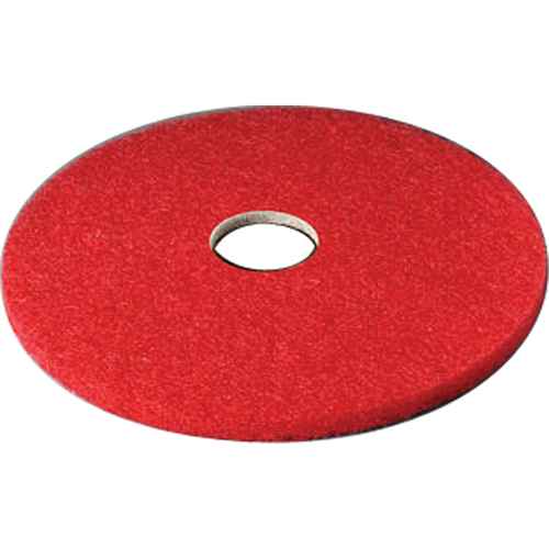 [NC668] 5100 Spray Cleaning Pad (NC668)