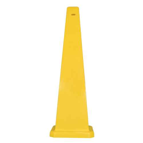 [NC672] Lamba Traffic Cones (NC672)