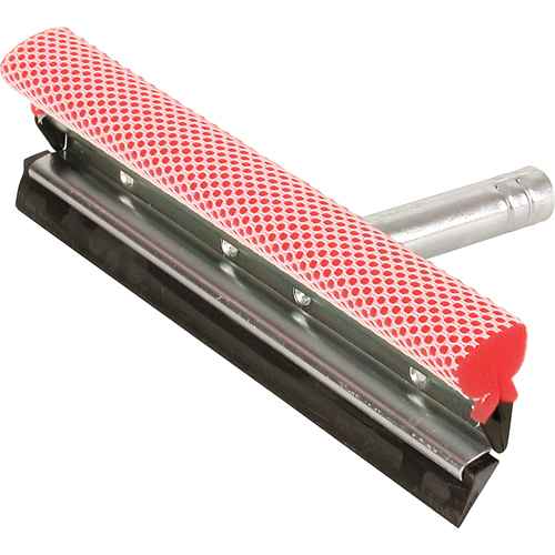 [NC730] Sponge Squeegees (NC730)