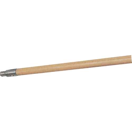[NC750] Structural Foam Push Broom Handle (NC750)