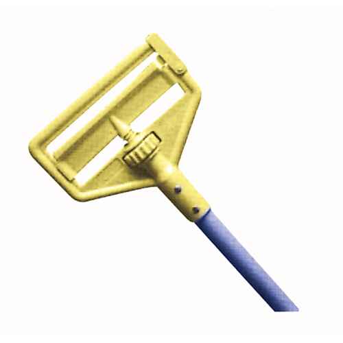 [NC768] Invader® Handle (NC768)