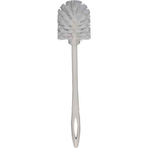 [NC850] BROSSES POUR CUVETTES (NC850)