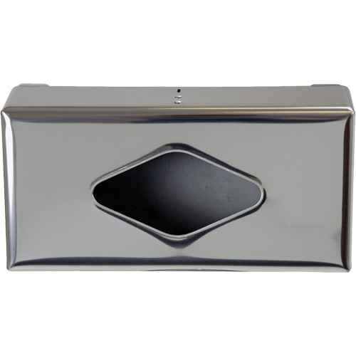 [NC891] Facial Tissue Dispenser (NC891)