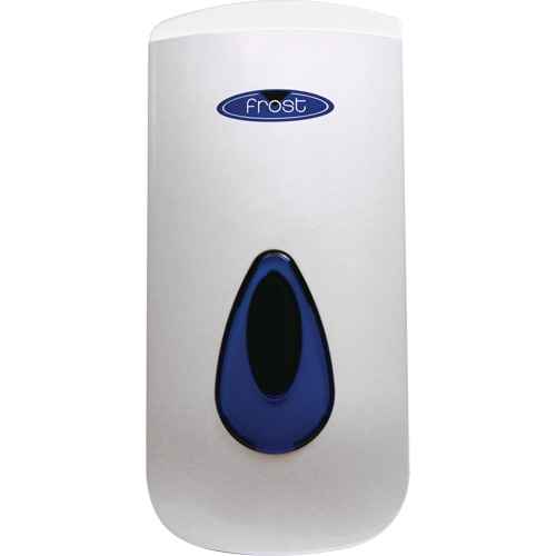 [NC895] Lotion Soap Dispenser (NC895)