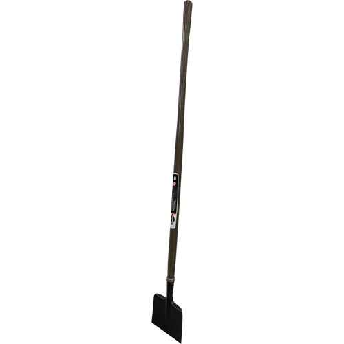 [ND067] Nordic™ Scraper (ND067)