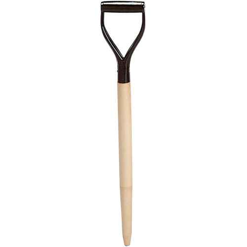 Shovel Replacement Handle (ND083)