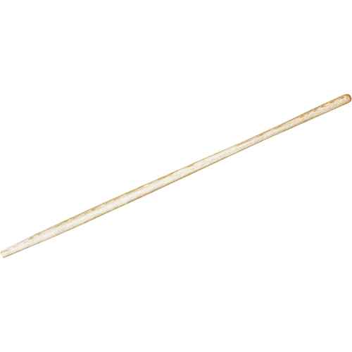 [ND089] Manche de rechange pour pelle (ND089)