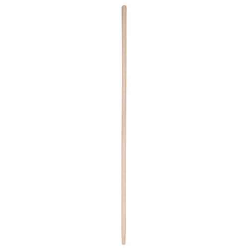 [ND099] Manche de rechange pour râteau (ND099)