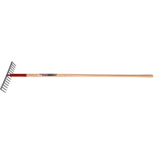 [ND105] Level Rake (ND105)