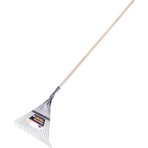 [ND106] Pro™ Fan Rake (ND106)