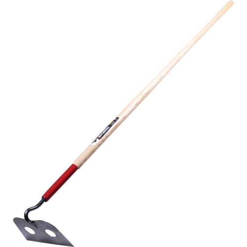 [ND108] Mortar Hoe (ND108)