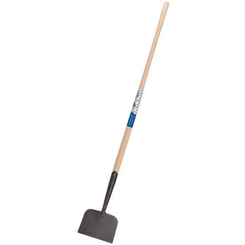 Yukon™ Scraper (ND115)