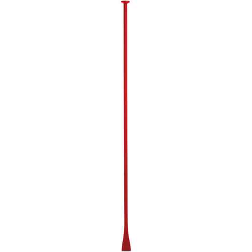 [ND173] Post Hole Digging - Tamper Bar (ND173)