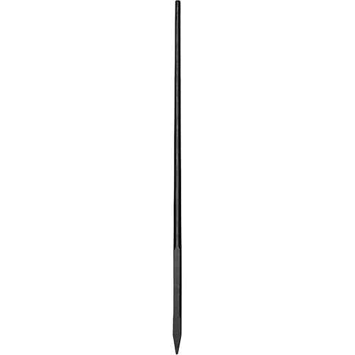 [ND176] Pro™ Wedge Point Crowbar (ND176)