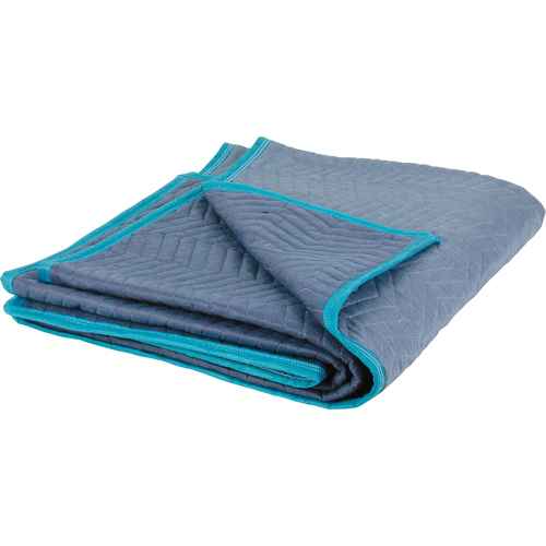 [ND212] Furniture Pads - Economy Furniture Pads (Standard) (ND212)