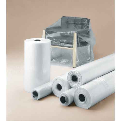 [ND228] Couvre-matelas en poly (ND228)