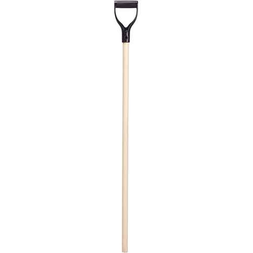 [ND299] Manche de rechange pour pelle Yukon(MC) (ND299)