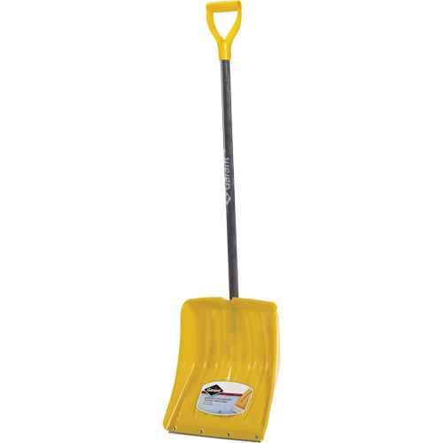[ND302] Pelle à neige Alpine(MC) (ND302)