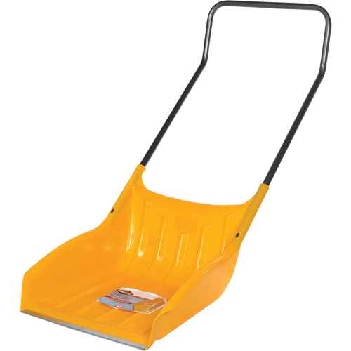 [ND307] Alpine™ Sleigh Snow Shovel (ND307)