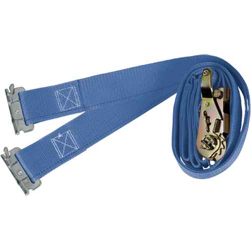 [ND354] Logistic Straps (ND354)